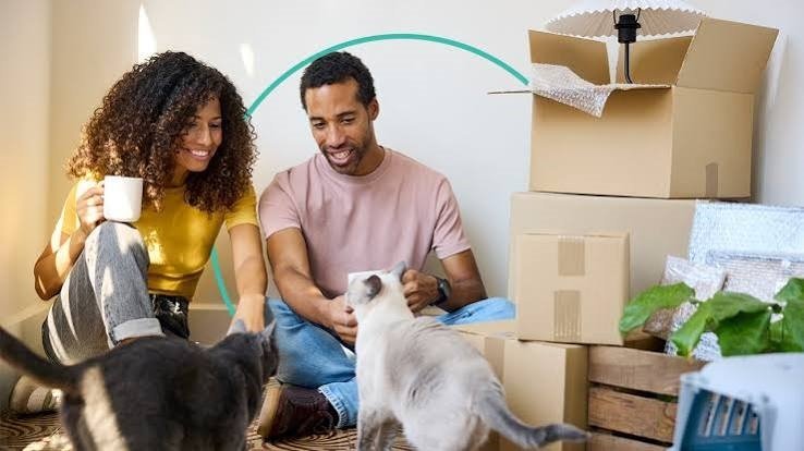 The Complete Guide to Getting a Mortgage in Chesterfield: What Homebuyers Need to Know