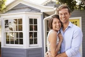 A First-Time Homebuyer’s Guide to Getting a Mortgage in Chesterfield