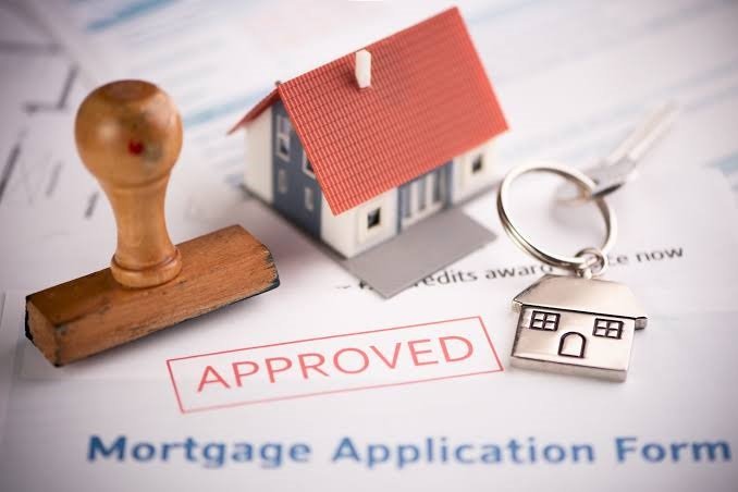 How to Get Pre-Approved for a Mortgage: A Step-by-Step Guide