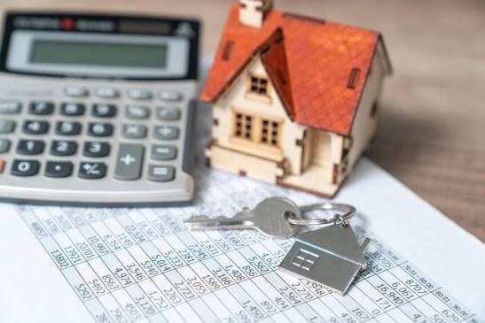 5 Factors That Affect Your Mortgage Interest Rate
