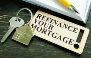 Should You Refinance Your Mortgage? Key Signs It’s the Right Time