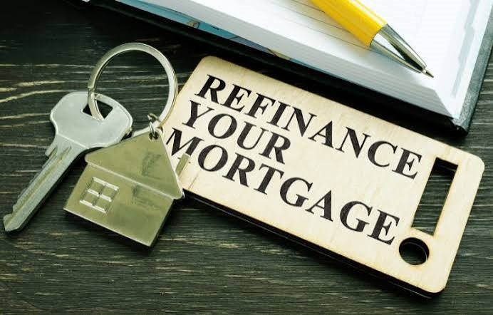 Should You Refinance Your Mortgage? Key Signs It’s the Right Time